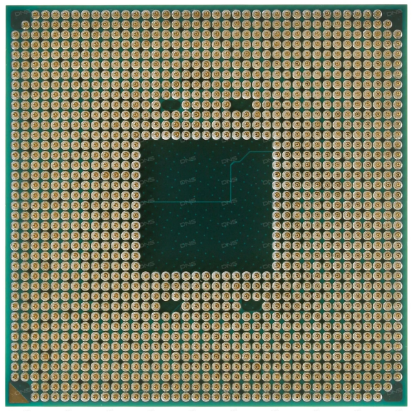 AMD Ryzen 5 5500 02