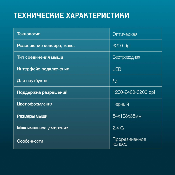 image - 2024-08-20T115107.246