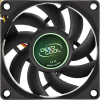 Deepcool XFAN 70 000