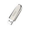 Netac U352 00 (4)