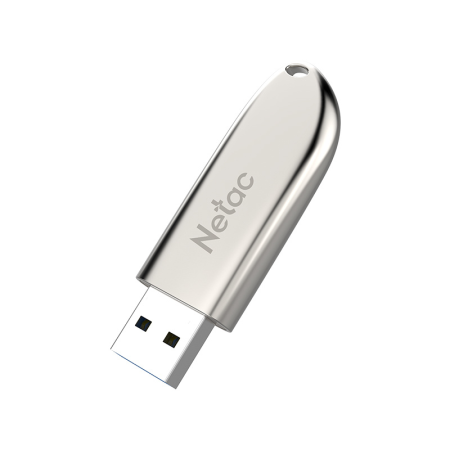 Netac U352 00 (4)