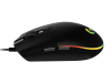 g203-black-gallery-4