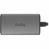 Cudy UE10A 004