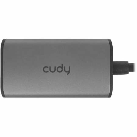 Cudy UE10A 004