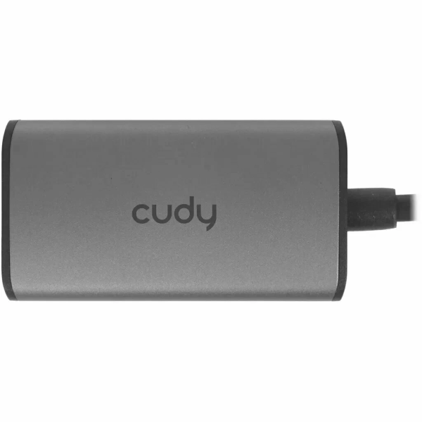 Cudy UE10A 004
