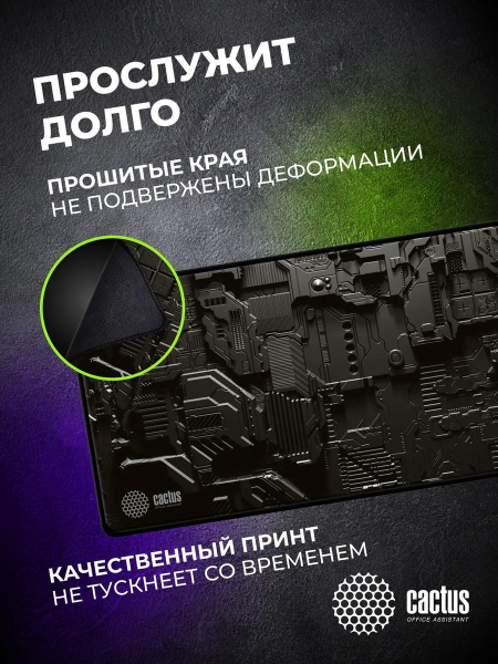 a6165aa7-b00f-450e-a41b-0d9bb01bafae