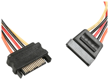 orig - 2022-07-06T145700.836