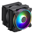 Кулеры для CPU