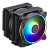 Кулеры для CPU