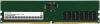 a657211e-31c9-4095-bd7f-f78aaed3c1ae