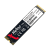 Netac NV2000 002