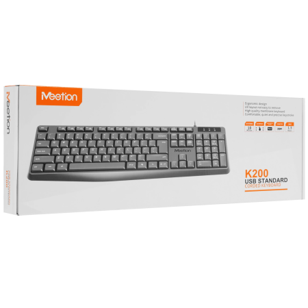8360dcd30c0a454a6bb89a068aa9f46832cc50fa285b94608255a08914dacddd.jpg