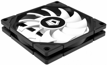 ID-COOLING TF-9215 05