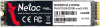 Netac NV2000 000