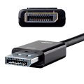 DISPLAY PORT КАБЕЛИ