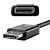 DISPLAY PORT КАБЕЛИ