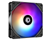 ID-COOLING TF-12025-ARGB REVERSE