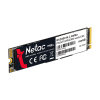 Netac NV2000 003