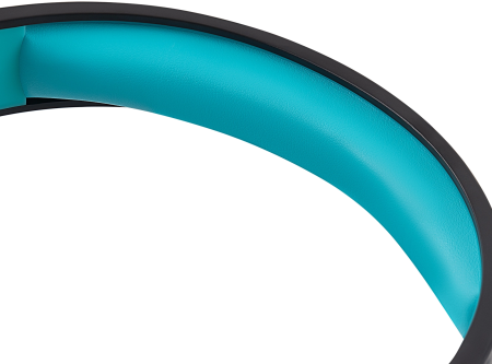 Digma BT-15 bbl 010-