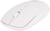 Оклик 240M White 028