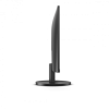 AOC 24B3HM (10)