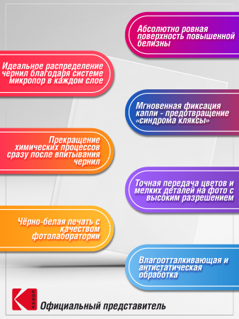 4dygb786np54azeiy9yb7wbbloj5yov8