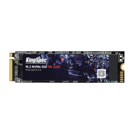 Kingspec NE-1TB 001