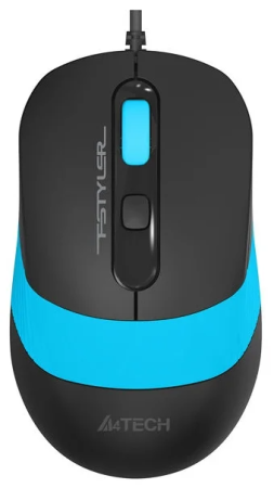 orig - 2022-11-23T094623.577