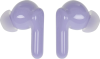 b13cd25c-dfc1-4886-a9b5-0c3892c4a063