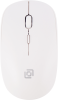 Оклик 240M White 020