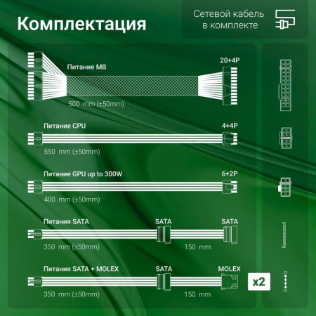 b8a12ad3-c48f-4895-9141-e6bba5a1ca1e