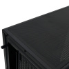 HSPD M510-TGBK-ARGB 010