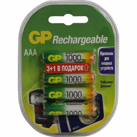GP 100AAAHC3 1-2CR4 001