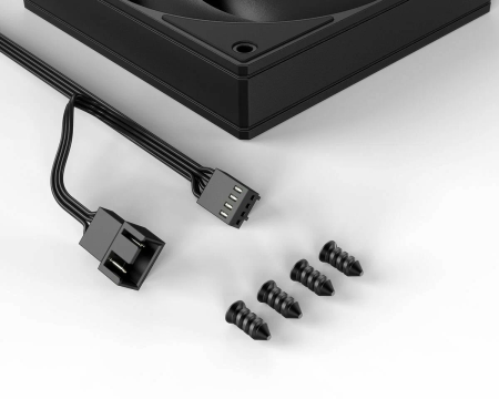 ID-COOLING AS-120-K 05