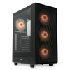 HSPD M510-TGBK-ARGB 001