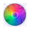 1STPLAYER F1-PLUS-WH 002
