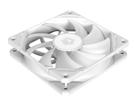 ID-COOLING TF-12025-PRO SW 04